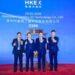 Creality Charts Next Decade as AI-Powered Consumer 3D Creative Platform, Hong Kong listing anchors the company’s full-stack ecosystem shift