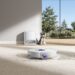 Narwal Launches Freo Z10 Turbo, Bringing Flagship-Exclusive Technology and Powerful Multi-Surface Cleaning to a More Accessible Price