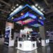 Makera Showcases Z1 at BEYOND Expo 2026, Wins Best of Innovation Award for Making Precision CNC More Accessible