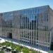 SK bioscience Board Approves Financing Plan Supported by Korea Growth Fund