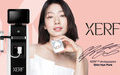 Breakthrough skin-tightening device XERF™ arrives in Australia