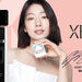 Breakthrough skin-tightening device XERF™ arrives in Australia
