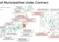 LEIFRAS Co., Ltd. Concludes School Club Activity Outsourcing Contracts with 24 Municipalities and 8 Private Junior High Schools Across Japan