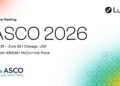 Lunit Highlights AI-Powered IHC and Tumor Microenvironment Research at ASCO 2026