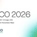 Lunit Highlights AI-Powered IHC and Tumor Microenvironment Research at ASCO 2026