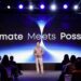 15 Years of Seeking Ultimate Innovation: From Power Banks to Proprietary AI THUS™ Chip