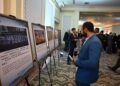 Chinese Companies Highlight China-Arab Cooperation at Cairo Forum
