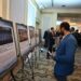 Chinese Companies Highlight China-Arab Cooperation at Cairo Forum