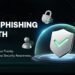 KuCoin Launches Anti-Phishing Month to Strengthen User Protection Amid Global Security Awareness Observances