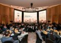 ARC Group Hosts Capital Markets & M&A Forum 2026 in Kuala Lumpur, Reinforcing Southeast Asia’s Strategic Role in Global Capital Markets