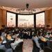 ARC Group Hosts Capital Markets & M&A Forum 2026 in Kuala Lumpur, Reinforcing Southeast Asia’s Strategic Role in Global Capital Markets
