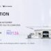 HKC Corporation Limited to Showcase World-First Display Technologies from HKC, ANTGAMER and KOORUI at COMPUTEX TAIPEI 2026