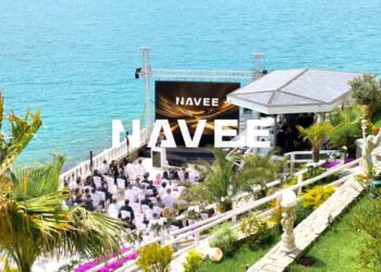 NAVEE MENA 2026 Istanbul Partner Summit: Advancing an Integrated Land-Water-Sky Mobility Ecosystem