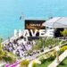 NAVEE MENA 2026 Istanbul Partner Summit: Advancing an Integrated Land-Water-Sky Mobility Ecosystem