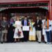 A Decade of Learning Across Borders: PKU’s South-South Institute Turns 10