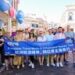 European Travel Media and Influencers’ Hainan Tour kicks off in Haikou