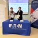Eaton to power next-gen AI-ready data centres in the tropics through expanded collaboration with NUS-led Sustainable Tropical Data Centre Testbed