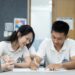 What Academic Excellence Actually Measures