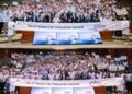 Huawei Hosts 3rd Global C&I Visionaries Summit, Shaping a Greener Future Across Diverse Industries