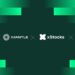 Mantle, Bybit and Fluxion Bring xStocks Tokenized Equities to Institutional Standard with Atomic RFQ