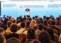 Forum held in Athens to mark 20 years of China-Greece comprehensive strategic partnership