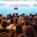 Forum held in Athens to mark 20 years of China-Greece comprehensive strategic partnership