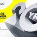 ZOTAC to Celebrate 20th Anniversary with Full-Spectrum Showcases, and Anniversary-Exclusive Hardware