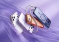 Less Effort, More Living: CASEKOO Launches Ultimate LinKOO Collection