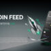 KuCoin Feed Launches 3.0 to Reward Active Participation and Creator Contributions