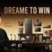 A Powerhouse Alliance: Dreame Technology Names Cristiano Ronaldo as new Global Ambassador
