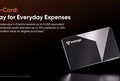 As CFD Brokers Expand Card-Based Payment Use Cases, Vantage Moves Early with Virtual Card Service