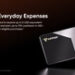 As CFD Brokers Expand Card-Based Payment Use Cases, Vantage Moves Early with Virtual Card Service