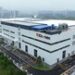 TDConnex opens advanced micro-precision factory in Xiamen, scaling global capabilities for tomorrow’s supply chain