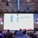 Scientific forum in Singapore explores advanced PET/CT imaging