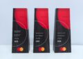 Redefining the Standard: PhotonPay Earns Triple Recognition from Mastercard