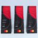 Redefining the Standard: PhotonPay Earns Triple Recognition from Mastercard