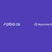 Robo.ai Appoints Abu Dhabi Tech Executive as CTO of the Newly Acquired AI Data Processing Company, Neurovia