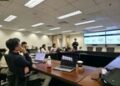 Bybit and HKU Students Collaborate on Anti-Money Laundering Research Through Real-World Demixing Challenge