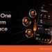 Vantage Enhanced Trading App Unifies Asset Visibility and Capital Flow