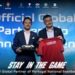 Changan Automobile Announces Global Strategic Partnership with the Portugal National Football Team