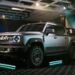 Chery’s ute name competition heats up as shortlist is revealed