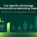New Study Finds 76% of Advertisers See Performance Gains from Agentic AI; 86% Would Allocate Up to a Quarter of Advertising Budget to the Open Web with the Right Agentic AI Solution