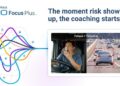 Geotab Launches GO Focus Plus in Thailand to Help Fleets Prevent Accidents