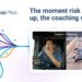 Geotab Launches GO Focus Plus in Thailand to Help Fleets Prevent Accidents