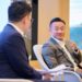 Bybit CEO Ben Zhou: Tokenization Will Reshape Global Finance Faster Than Expected at Goldman Sachs Asia Pacific FinTech Conference 2026