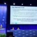 The Results of Phase III OptiTROP-Lung05 Study of Sacituzumab Tirumotecan (sac-TMT) Presented as an ASCO Oral Presentation and Simultaneously Published in The Lancet