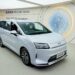 Global Media Visits Wuling: SGMW Beijing Auto Show Overseas Brand Event Concludes Successfully