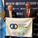 WHO Goodwill Ambassador Issues Rallying Cry to Accelerate International Efforts to Eliminate Leprosy: “The Last Mile Starts Now”