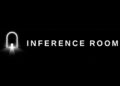 Inference Room ships Tack, pledges at least one AI Agent product every month