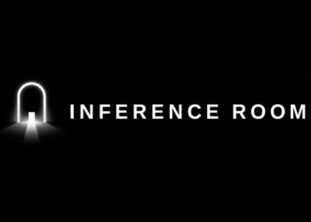 Inference Room ships Tack, pledges at least one AI Agent product every month